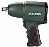 Αερόκλειδο DSSW 360 Set 1/2'' METABO
