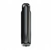 Φορτιστής POWER BANK με 2 Θύρες USB-A Μαύρο 10000mA LUXURY LINE SAS