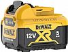 Μπαταρία Λιθίου 12V 5Ah DEWALT