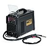Ηλεκτροσυγκόλληση SYNERGY S MINI MIG-140 MIG/MAG-MMA 140A LIFT TIG HELIX POWER