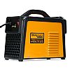 Ηλεκτροσυγκόλληση SYNERGY PULSE TIG ΜΜΑ 180A HELIXPOWER