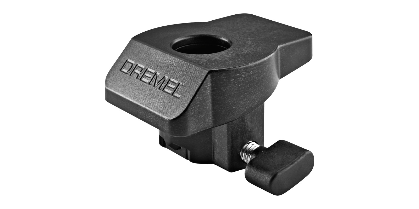 Προσάρτημα Bάσης Διαμόρφωσης (576) DREMEL