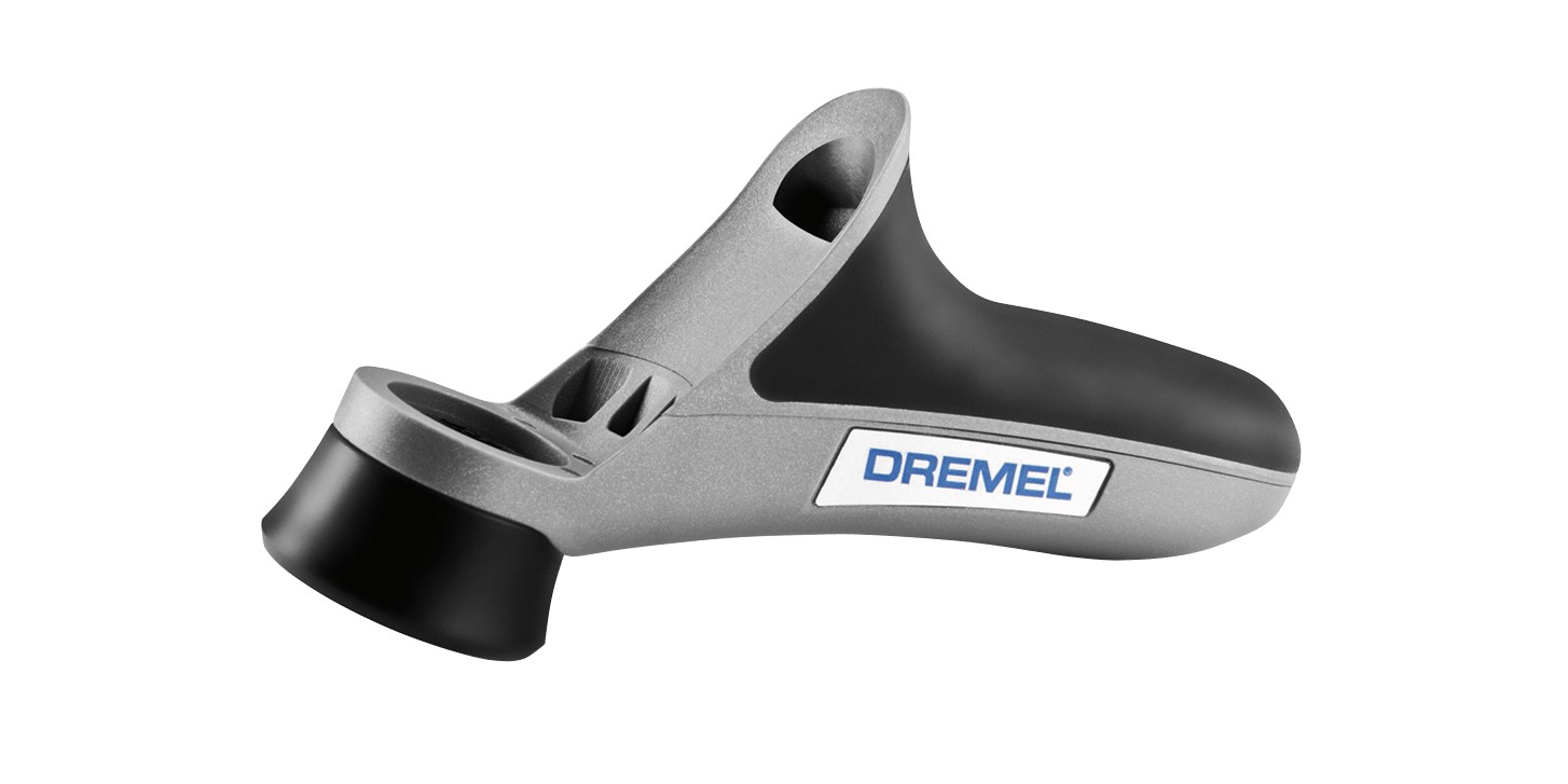 Προσάρτημα Λαβής Ακριβείας (577) DREMEL