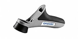 Προσάρτημα Λαβής Ακριβείας (577) DREMEL