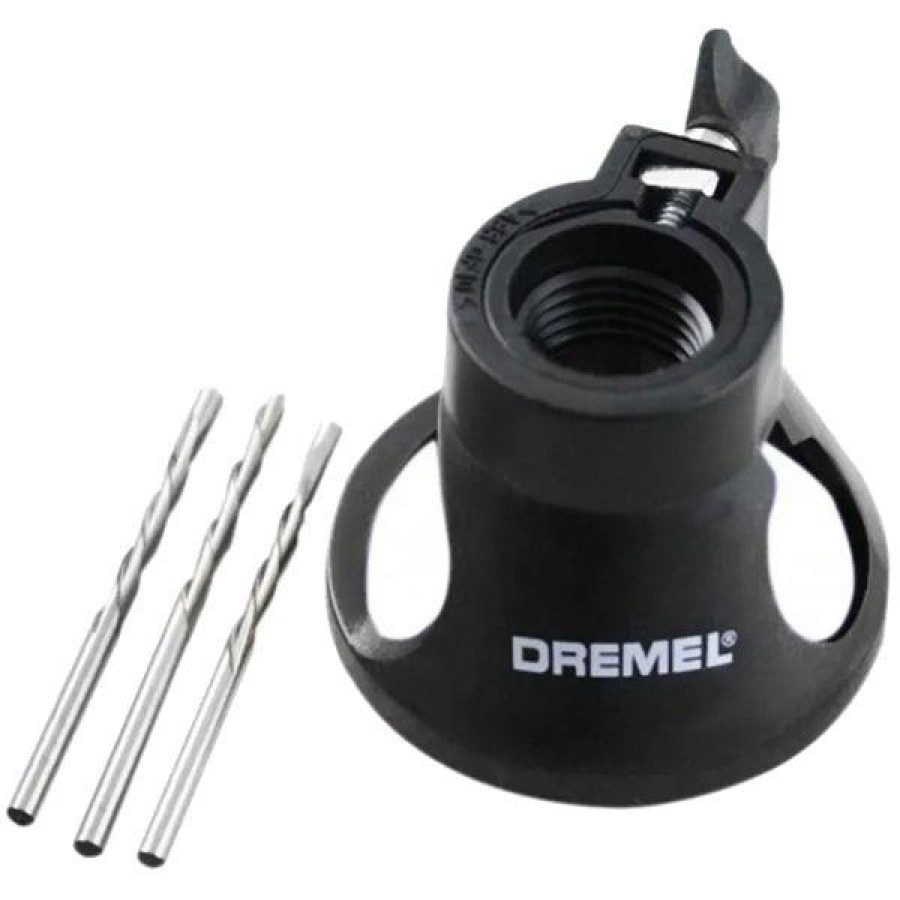 Εξάρτημα Κοπής Πολλαπλής Χρήσης 565 DREMEL