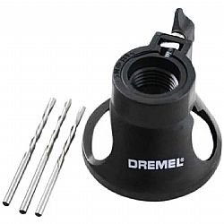 Εξάρτημα Κοπής Πολλαπλής Χρήσης 565 DREMEL