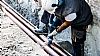 Λάμα EXPERT 'Thick Tough Metal' 100mm S 555 CHC BOSCH