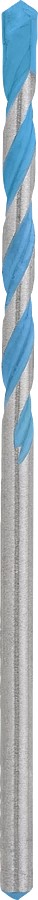 Τρυπάνι EXPERT 3mm CYL-9 MultiConstruction BOSCH