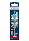 Τρυπάνι EXPERT 9mm X 120mm CYL-9 MultiConstruction BOSCH