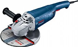 Γωνιακός Τροχός 2000W 230mm GWS 20-230 J PROFESSIONAL BOSCH