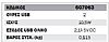 Σούκο Αντάπτορας Φορτιστής 2ΧUSB AUTO-ID BULLE