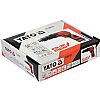 YATO Αεροδράπανο 10mm YT-09703