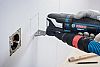 Λάμα Starlock AYZ 53 BPB Dual-Tec (5τεμ) BOSCH