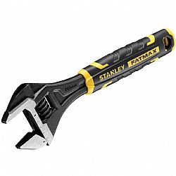 Γαλλικό Tαχείας Aπεμλοκής 200mm FATMAX STANLEY