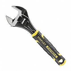 Γαλλικό Tαχείας Aπεμλοκής 250mm FATMAX STANLEY