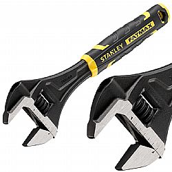 Γαλλικό Tαχείας Aπεμλοκής 300mm FATMAX STANLEY