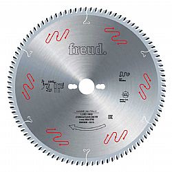 Δίσκος 350mm για κοπή Πάνελ διπλής όψης Μελαμίνης LU3D 0900 FREUD