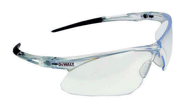 DEWALT DPG102-1D Recip Γυαλιά Προστασίας διάφανα(Clear)