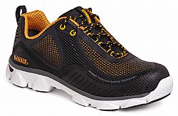 DEWALT KRYPTON Μποτάκι εργασίας Lightweight SBP SRA