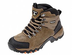 KRAUSMANN Pathfinder Αδιάβροχο Μποτάκι Πεζοπορίας MID CUT