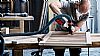Γλώσσα Λείανσης Πολυεργαλείου EXPERT Sanding Finger Fine AVZ 32 RT10 32 x 50mm BOSCH