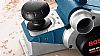 Hλεκτρική Πλάνη 850W 4mm Bάθος Πλανίσματος GHO 40-82 C Professional BOSCH 