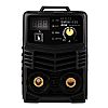 HELIX POWER S-MINI PLUS 150 Hλεκτροκόλληση Ιnverter 150A  LIFT TIG VRD 