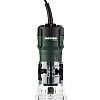 Ηλεκτρικό Ρούτερ (κουρευτικό) 500W FM 500-6 METABO