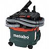 Σκούπα Πολλαπλών Χρήσεων ASA 20 L PC 1200W METABO