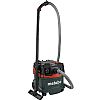 Σκούπα Πολλαπλών Χρήσεων ASA 20 L PC 1200W METABO