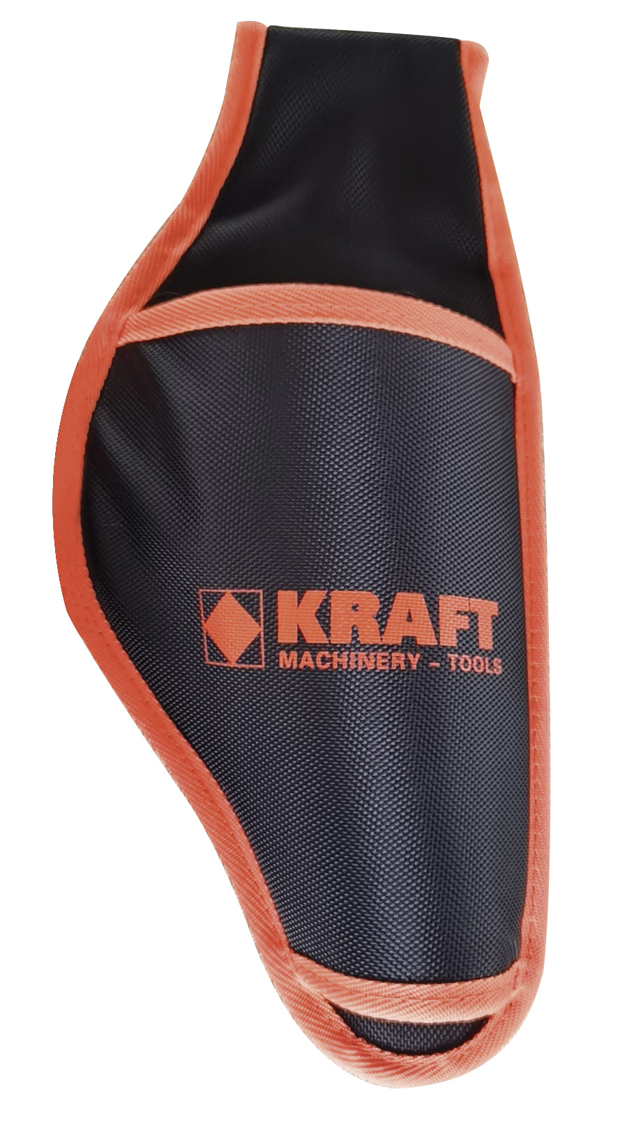 KRAFT Θήκη μέσης για ψαλίδια κλαδέματος