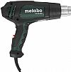 Πιστόλι Θερμού Αέρα 2000W HG 20-600 METABO