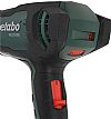 Πιστόλι Θερμού Αέρα 2000W HG 20-600 METABO