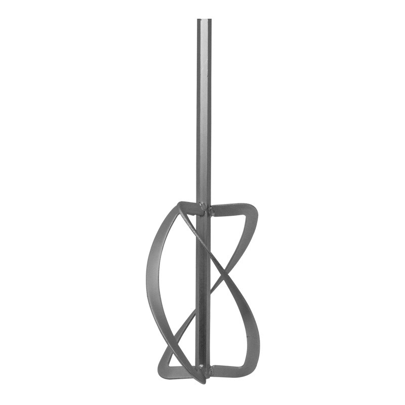 Πτερύγιο Αναδευτήρα HEX 13 120mm (2τεμ) για Αναδευτήρα 633085 BULLE