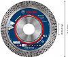 Διαμαντόδισκος Κοπής EXPERT HardCeramic 115 x 22,23 x 1,4 x 10mm BOSCH