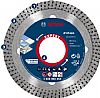 Διαμαντόδισκος Κοπής EXPERT HardCeramic 115 x 22,23 x 1,4 x 10mm BOSCH