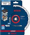 Δίσκος κοπής EXPERT Diamond Metal Wheel 180 x 22,23mm BOSCH