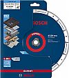 Δίσκος κοπής EXPERT Diamond Metal Wheel 230 x 22,23mm BOSCH