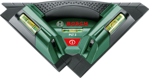 Λέιζερ Πλακιδίων PLT 2 BOSCH