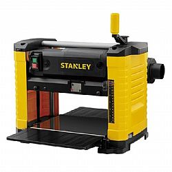 Ξεχονδριστήρας 1800W με μέγιστό βάθος 3,2mm STANLEY