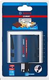 Ποτηροπρίονο EXPERT Construction Material 67mm BOSCH