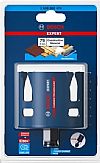 Ποτηροπρίονο EXPERT Construction Material 79mm BOSCH