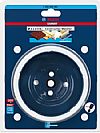 Ποτηροπρίονο EXPERT Construction Material 111mm BOSCH