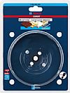 Ποτηροπρίονο EXPERT Construction Material 127mm BOSCH