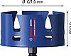 Ποτηροπρίονο EXPERT Construction Material 127mm BOSCH