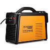 Ηλεκτροσυγκόλληση Ηλεκτρονική POWER TIG PRO 160 AC/DC 160A HELIX