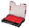 QBRICK SYSTEM PRO Organizer 200