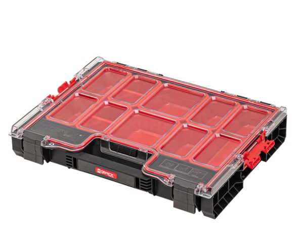 QBRICK SYSTEM PRO Organizer 200