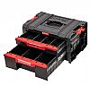 Qbrick System PRO Drawer 2 Toolbox 2.0 Basic
