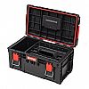 Qbrick System PRIME Toolbox 250 Vario